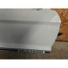 Porte Avant Droit Ford Mustang 7 Coupe (5)
